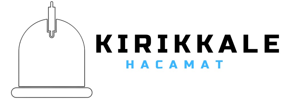 Kırıkkale Hacamat