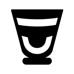 Şifa Ocağı